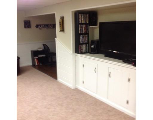 25 Berard Cir, Springfield, MA 01128 photo 16