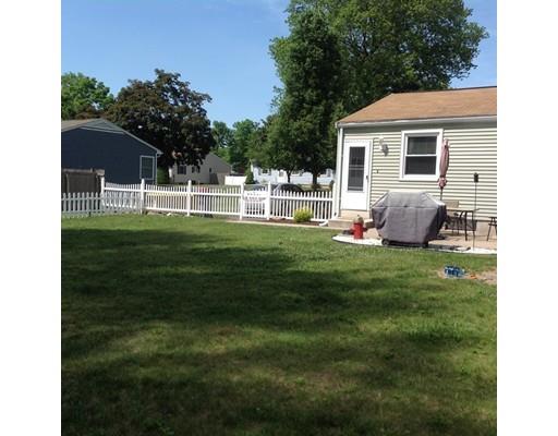 25 Berard Cir, Springfield, MA 01128 photo 18