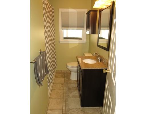 39 Harbeck St, Acushnet, MA 02743 photo 14