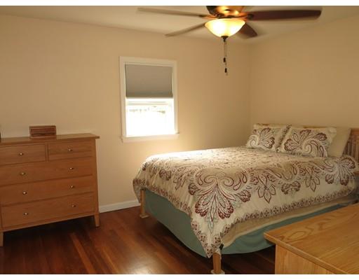 39 Harbeck St, Acushnet, MA 02743 photo 10
