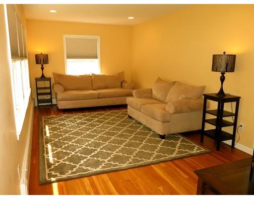 39 Harbeck St, Acushnet, MA 02743 photo 6