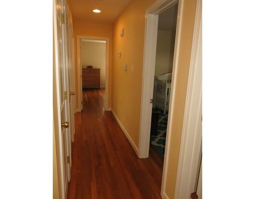 39 Harbeck St, Acushnet, MA 02743 photo 13
