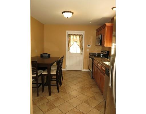 39 Harbeck St, Acushnet, MA 02743 photo 9