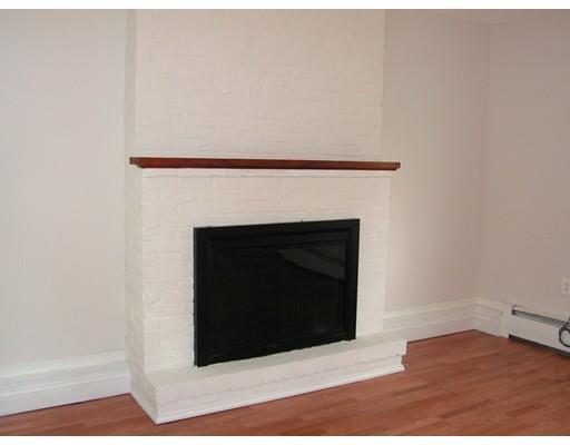 11 Pond View Rd, Canton, MA 02021 photo 7