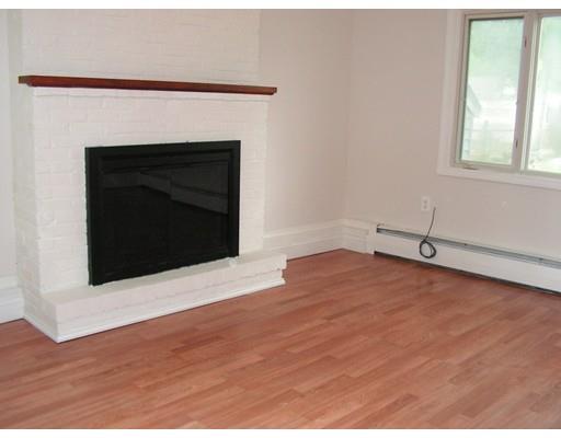 11 Pond View Rd, Canton, MA 02021 photo 6