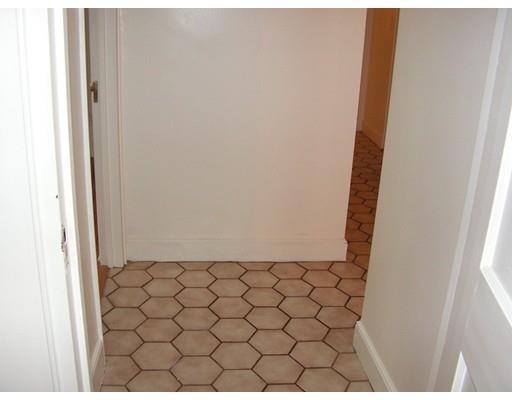 11 Pond View Rd, Canton, MA 02021 photo 11