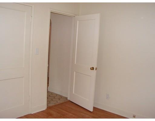 11 Pond View Rd, Canton, MA 02021 photo 14