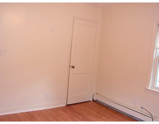 11 Pond View Rd, Canton, MA 02021 photo 13