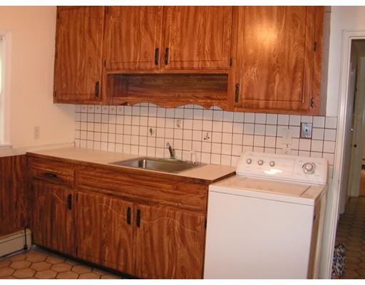 11 Pond View Rd, Canton, MA 02021 photo 2