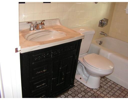 11 Pond View Rd, Canton, MA 02021 photo 10