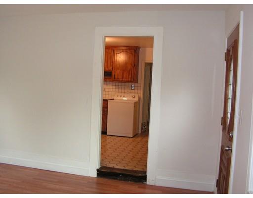 11 Pond View Rd, Canton, MA 02021 photo 5
