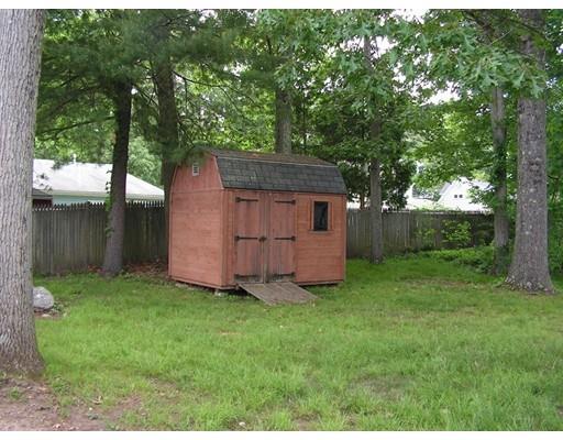 11 Pond View Rd, Canton, MA 02021 photo 20