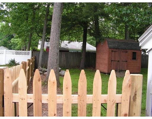 11 Pond View Rd, Canton, MA 02021 photo 19
