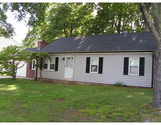 11 Pond View Rd, Canton, MA 02021 photo 1