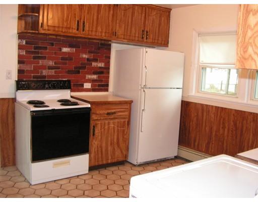 11 Pond View Rd, Canton, MA 02021 photo 4