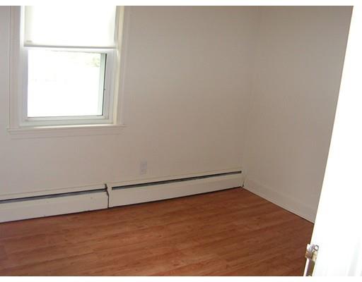 11 Pond View Rd, Canton, MA 02021 photo 12