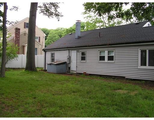 11 Pond View Rd, Canton, MA 02021 photo 18