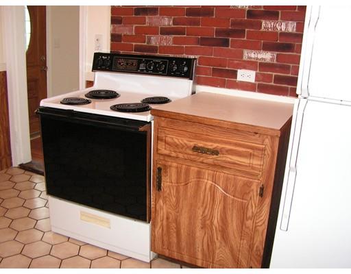 11 Pond View Rd, Canton, MA 02021 photo 3