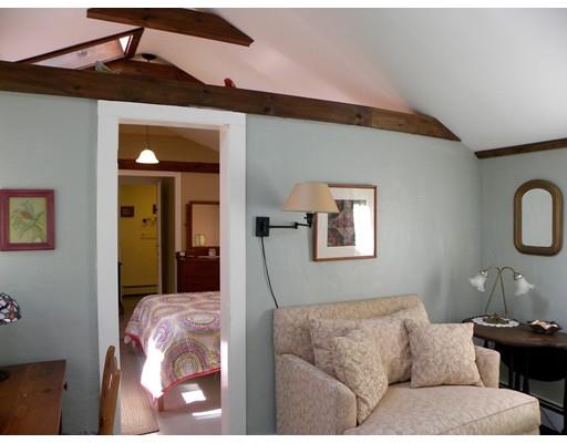 17 W Main St, Heath, MA 01346 photo 10