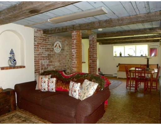 17 W Main St, Heath, MA 01346 photo 20