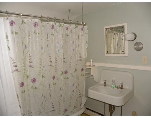 17 W Main St, Heath, MA 01346 photo 19