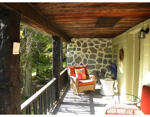 17 W Main St, Heath, MA 01346 photo 3