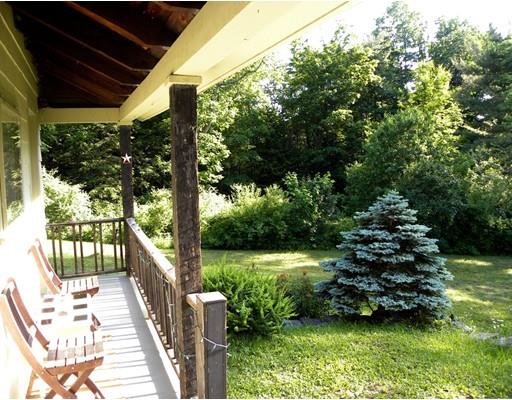17 W Main St, Heath, MA 01346 photo 22