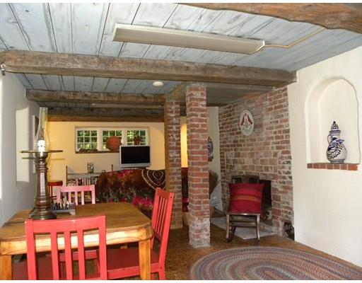 17 W Main St, Heath, MA 01346 photo 21