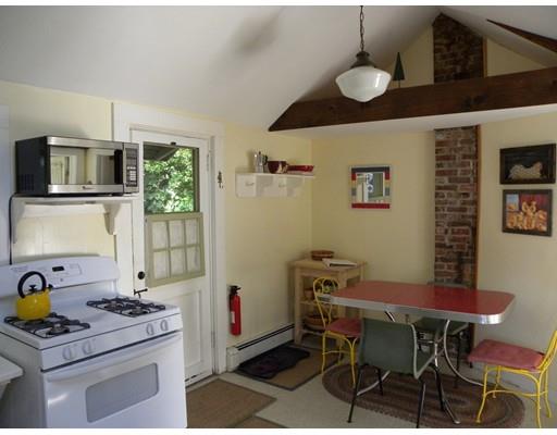 17 W Main St, Heath, MA 01346 photo 14