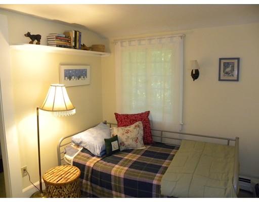 17 W Main St, Heath, MA 01346 photo 17