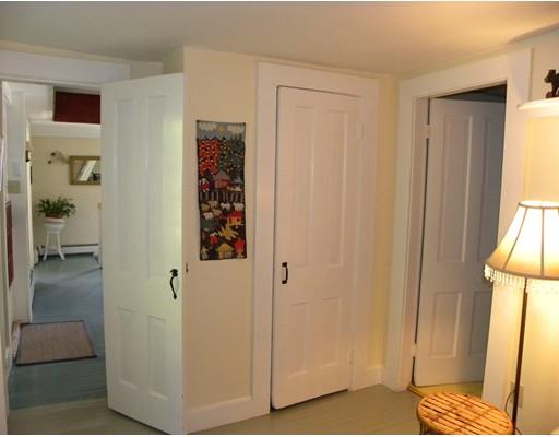 17 W Main St, Heath, MA 01346 photo 15