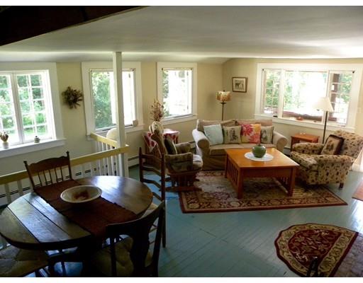 17 W Main St, Heath, MA 01346 photo 7