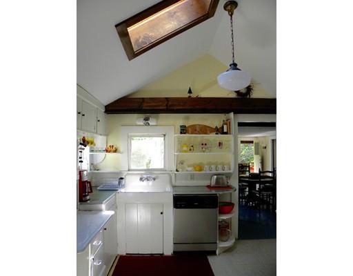 17 W Main St, Heath, MA 01346 photo 13