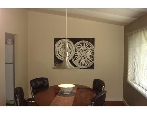 19 Berkeley Rd, Framingham, MA 01701 photo 4