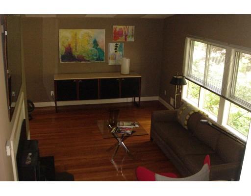 19 Berkeley Rd, Framingham, MA 01701 photo 5