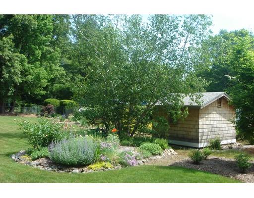 19 Berkeley Rd, Framingham, MA 01701 photo 15