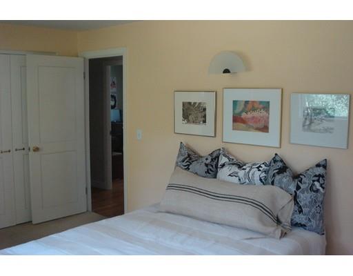 19 Berkeley Rd, Framingham, MA 01701 photo 7