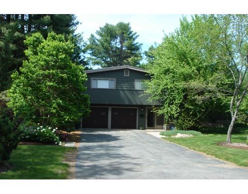 19 Berkeley Rd, Framingham, MA 01701 photo 1