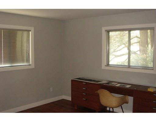 19 Berkeley Rd, Framingham, MA 01701 photo 10