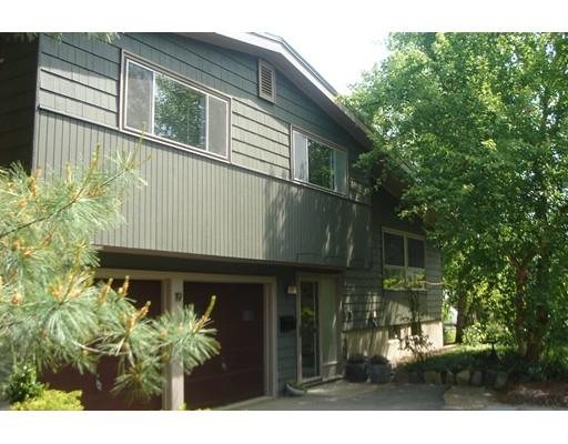 19 Berkeley Rd, Framingham, MA 01701 photo 2