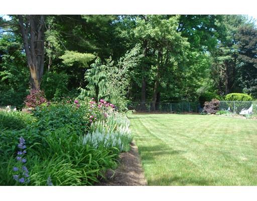 19 Berkeley Rd, Framingham, MA 01701 photo 13