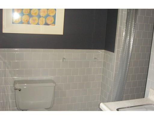 19 Berkeley Rd, Framingham, MA 01701 photo 8