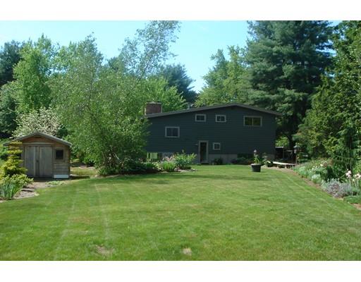 19 Berkeley Rd, Framingham, MA 01701 photo 14