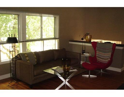 19 Berkeley Rd, Framingham, MA 01701 photo 6