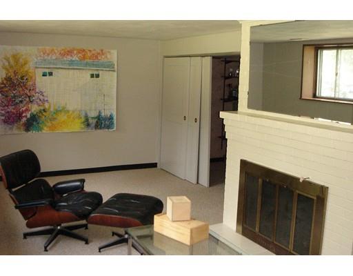 19 Berkeley Rd, Framingham, MA 01701 photo 12