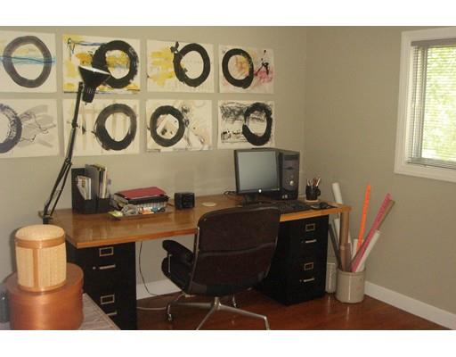 19 Berkeley Rd, Framingham, MA 01701 photo 9
