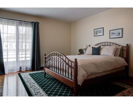 25 Bennett Rd, Sutton, MA 01590 photo 22