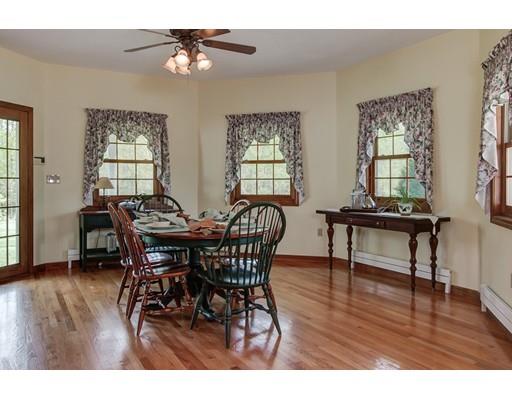 25 Bennett Rd, Sutton, MA 01590 photo 14