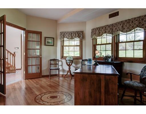 25 Bennett Rd, Sutton, MA 01590 photo 16