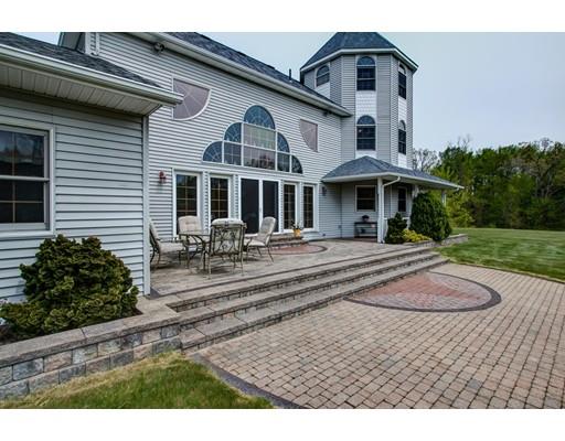 25 Bennett Rd, Sutton, MA 01590 photo 25